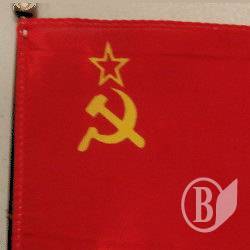 ВО Свобода: Красные флаги от БЮТ – провокация! ВО Свобода: Красные флаги от БЮТ – провокация!