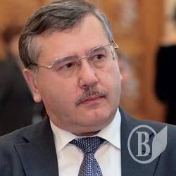 Гриценко… Тягнибок… Яценюк… Хто кого в Чернігові? Гриценко… Тягнибок… Яценюк… Хто кого в Чернігові?