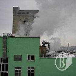 Черномирдін випив «Чернігівського» і розповів про російську мову в Україні Черномирдін випив «Чернігівського» і розповів про російську мову в Україні