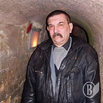 ������� ���������� �����. ����