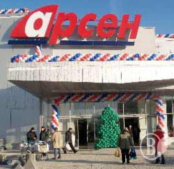 ������� ������������� ���������� ������������ ������� � �������� ���������