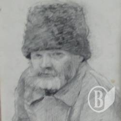 Анатолій Шкурко: «Є ще порох у пороховницях!» ФОТОрепортаж Анатолій Шкурко: «Є ще порох у пороховницях!» ФОТОрепортаж