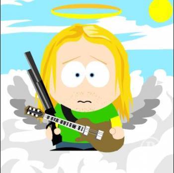    Muzspilnota.org.ua : : 