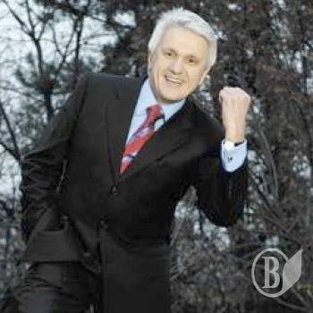 Закрите розпорядження: Литвин забезпечив себе довічно Закрите розпорядження: Литвин забезпечив себе довічно