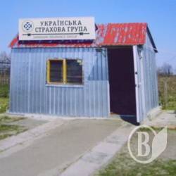Пункти пропуску ганьблять Україну. ФОТО Пункти пропуску ганьблять Україну. ФОТО