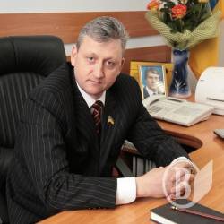 Про стан гуманітарної сфери у Чернігівському районі - офіційно Про стан гуманітарної сфери у Чернігівському районі - офіційно