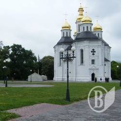 Бігаюча лава. ФОТОфакт Бігаюча лава. ФОТОфакт