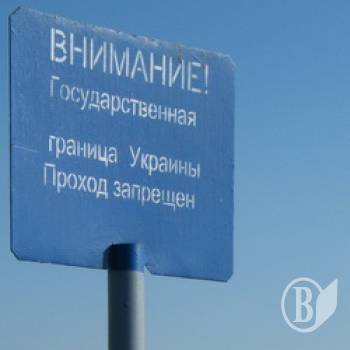   ϻ     8-800-300-7770