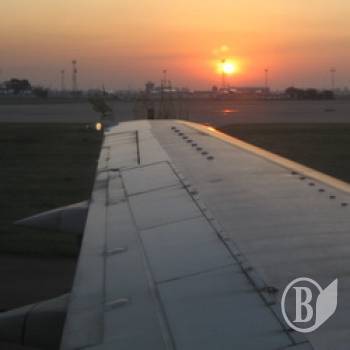 ����������� � ������ �������� ������� ������ �� 50%