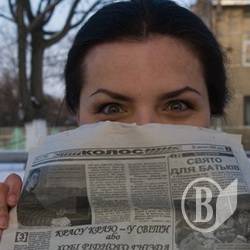 По районках Чернігівщини знову «дзвонять»… По районках Чернігівщини знову «дзвонять»…