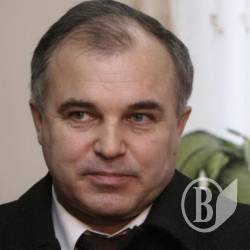 Мера Ніжина не посадять? Мера Ніжина не посадять?