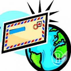 ʳ       FREEMAIL  5 .