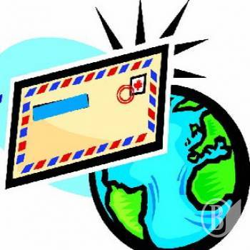 ʳ       FREEMAIL  5 .