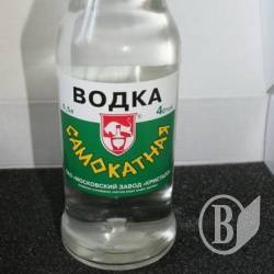 Триває нерівна боротьба з незаконним обігом підакцизних товарів Триває нерівна боротьба з незаконним обігом підакцизних товарів