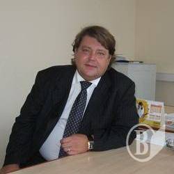 Центральна площа прилуцькій владі не потрібна? Центральна площа прилуцькій владі не потрібна?
