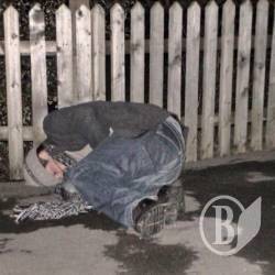Від алкоголю у Росії щороку помирає півмільйона людей