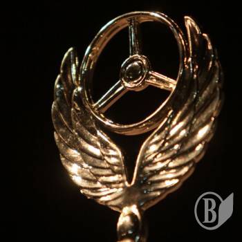    Subaru Open Cup 2009  . 