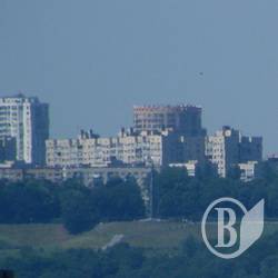 Вартість оренди квартир у Києві дещо зменшилась