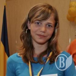 Всеукраїнські змагання юних авіаторів: Нагороди знайшли своїх героїв. ФОТО