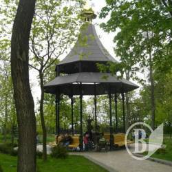 Черновецький пропонує брати гроші за воду з бюветів? Черновецький пропонує брати гроші за воду з бюветів?