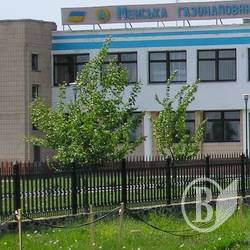 Фінансові результати підприємств Чернігівської області за січень-травень 2009 Фінансові результати підприємств Чернігівської області за січень-травень 2009