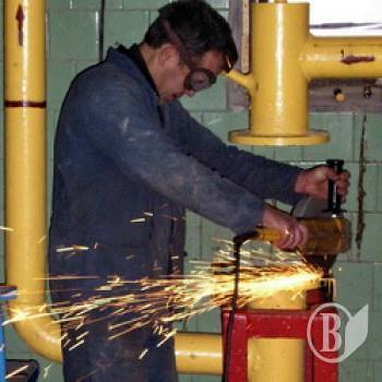 Фінансові результати підприємств Чернігова за січень-травень 2009 Фінансові результати підприємств Чернігова за січень-травень 2009