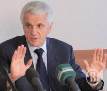 ��������� ������: ��� ������ �������� �� ����������� �� �����