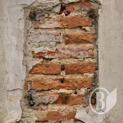 Що побачить турист на древньому Валу? ФОТОфакт Що побачить турист на древньому Валу? ФОТОфакт