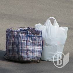 Возимо торби! Майже 8 тисяч передач перевезла Південно-Західна залізниця за півріччя Возимо торби! Майже 8 тисяч передач перевезла Південно-Західна залізниця за півріччя