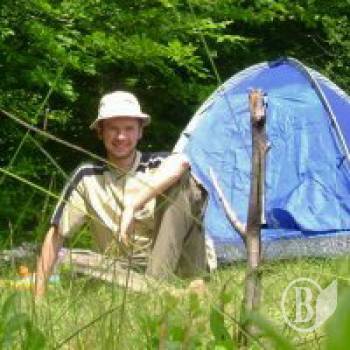Відпочиваємо в горах – мінімум витрат, максимум задоволення Відпочиваємо в горах – мінімум витрат, максимум задоволення