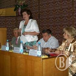 Як не потрапити в пастку фінансового законодавства? Як не потрапити в пастку фінансового законодавства?