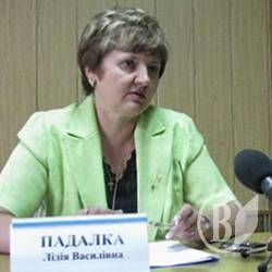На Чернігівщині на 1 вакансію – 12 безробітних На Чернігівщині на 1 вакансію – 12 безробітних