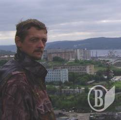 Чернігівці за Полярним колом. Репортаж Олександра Волощука. + ФОТО Чернігівці за Полярним колом. Репортаж Олександра Волощука. + ФОТО