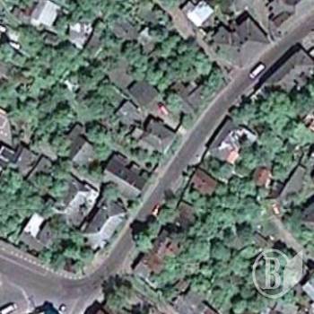 ������� ����� �� ������ � ��������