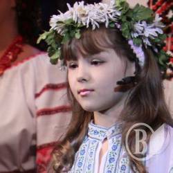 Урочисті збори з нагоди Дня Державного Прапора та Дня Незалежності України. ФОТО Урочисті збори з нагоди Дня Державного Прапора та Дня Незалежності України. ФОТО
