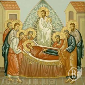 �������� � ������ �������� ���������� (����� ��������)