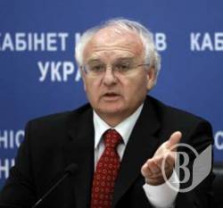 Вимагають гроші в школі – йдіть до прокуратури Вимагають гроші в школі – йдіть до прокуратури