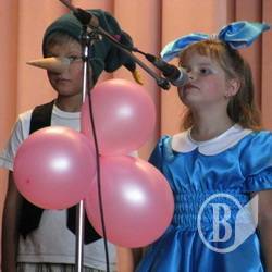 Борзнянська загальноосвітня школа-інтернат відсвяткувала 50-річчя. Фото Борзнянська загальноосвітня школа-інтернат відсвяткувала 50-річчя. Фото