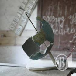 Щороку дві школи зникає в Менському районі Щороку дві школи зникає в Менському районі
