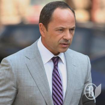  ҳ:       7,65-7,9 .  