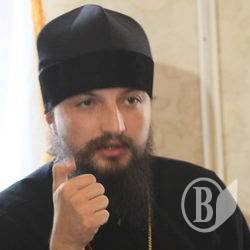 Битва за храм в Жукле: Взгляд «пострадавших» Битва за храм в Жукле: Взгляд «пострадавших»
