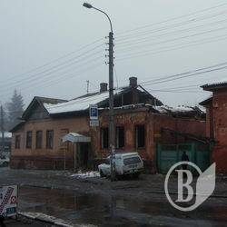 321 квартиру отримає для розподілу Чернігівський виконком 321 квартиру отримає для розподілу Чернігівський виконком