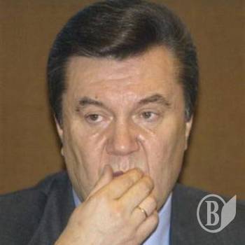 Мер Сімферополя засранець – вважає Янукович Мер Сімферополя засранець – вважає Янукович