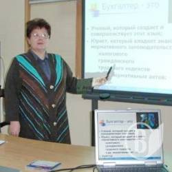 Уряд подарував Чернігівським школам сучасну оргтехніку Уряд подарував Чернігівським школам сучасну оргтехніку