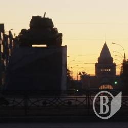 Тихий день догора. ФОТОрелаксація Тихий день догора. ФОТОрелаксація