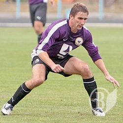    -   :  - Ͳ () - 0:0