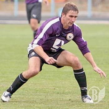    -   :  - Ͳ () - 0:0