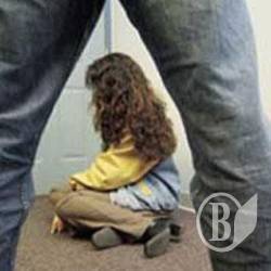 Убивця міліціонера спіймався на зґвалтуванні Убивця міліціонера спіймався на зґвалтуванні