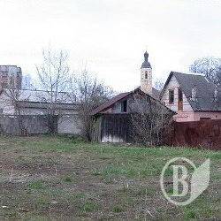 «Вдячні» волоцюги забили до смерті господаря будинку «Вдячні» волоцюги забили до смерті господаря будинку
