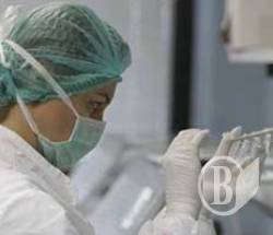 Від «невідомого грипу» на Тернопільщині померли 7 людей Від «невідомого грипу» на Тернопільщині померли 7 людей